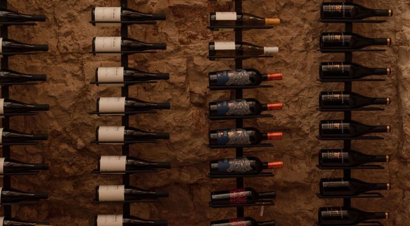 Photo of Hilltop Reverie