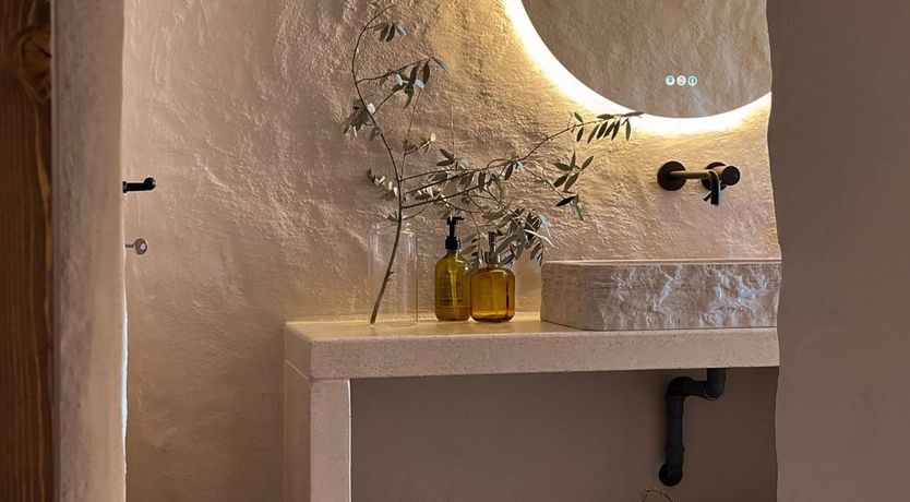 Photo of Hilltop Reverie