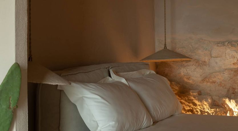 Photo of Hilltop Reverie