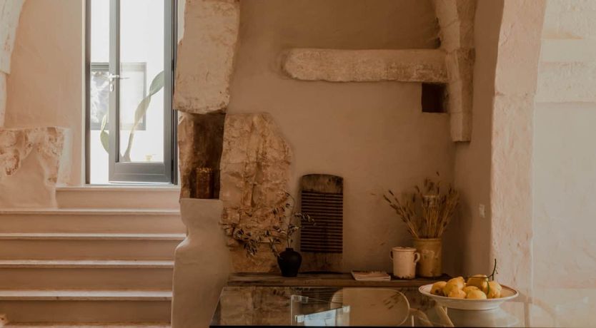 Photo of Hilltop Reverie