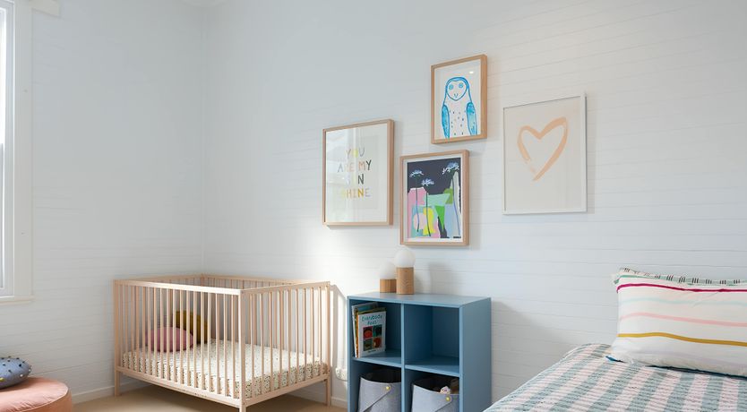 Photo of Balnarring Botanical Cottage