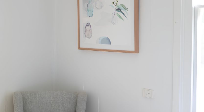 Photo of Balnarring Botanical Cottage