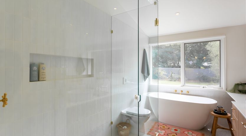 Photo of Balnarring Botanical Cottage