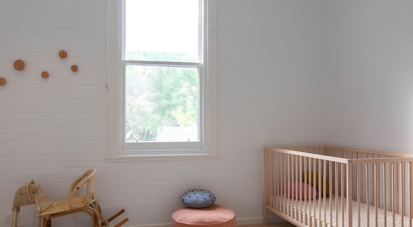 Photo of Balnarring Botanical Cottage