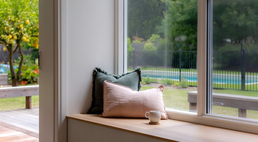 Photo of Balnarring Botanical Cottage