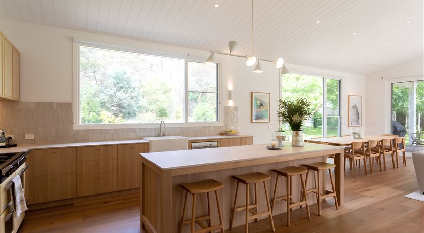 Photo of Balnarring Botanical Cottage