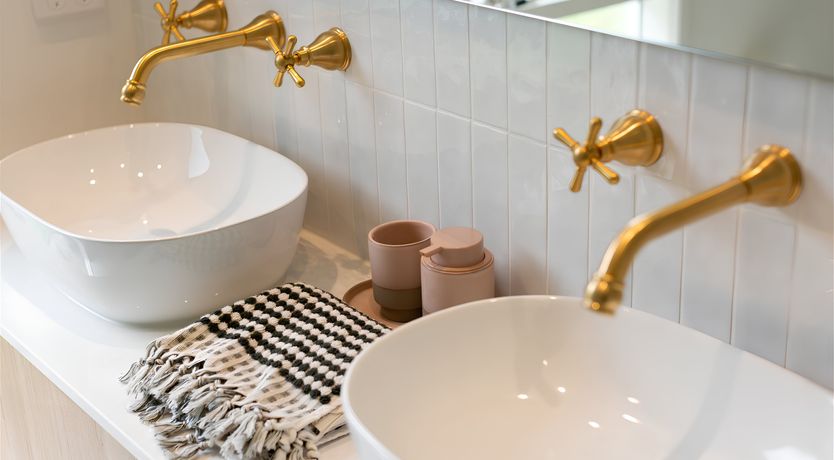 Photo of Balnarring Botanical Cottage