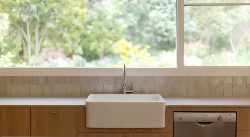 Photo of Balnarring Botanical Cottage