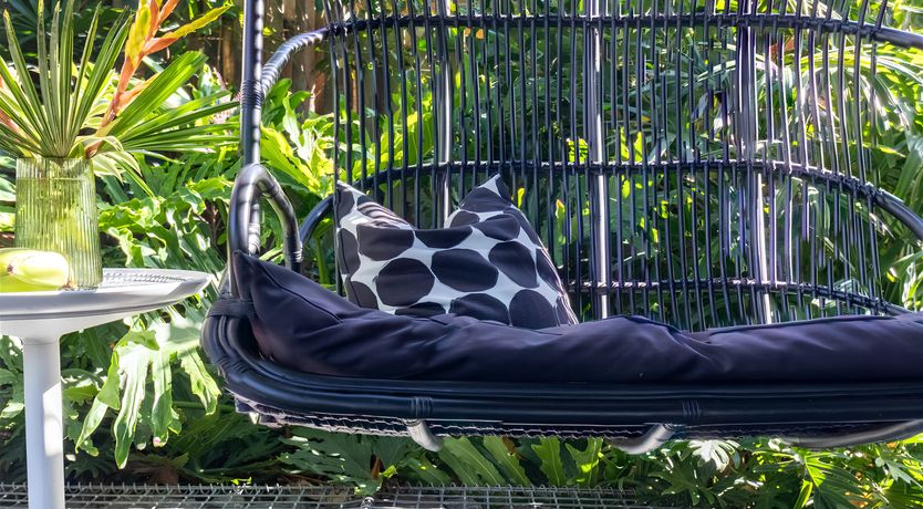 Photo of The Seaward Hunter