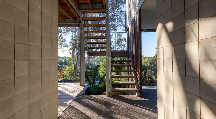 Photo of The Seaward Hunter