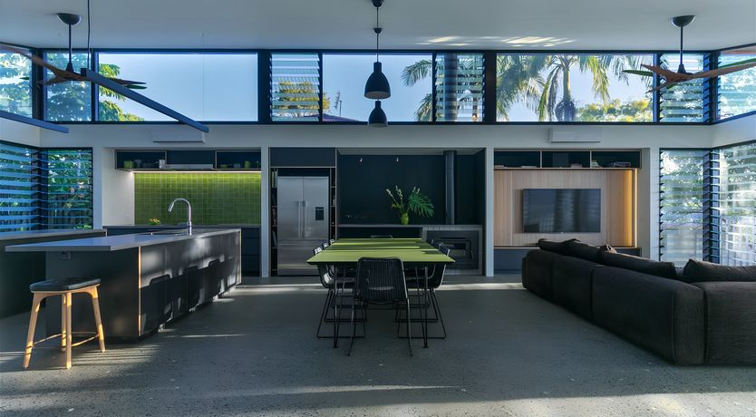 Photo of The Seaward Hunter