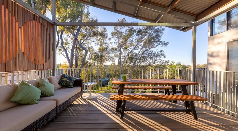 Photo of The Seaward Hunter