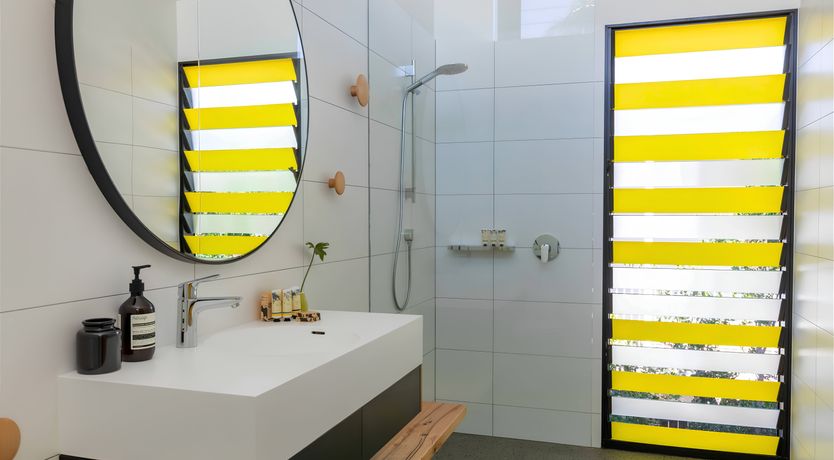 Photo of The Seaward Hunter