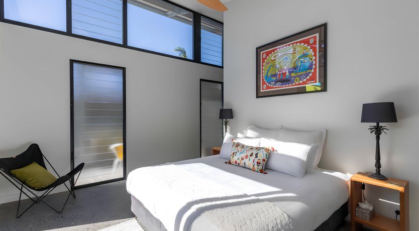 Photo of The Seaward Hunter