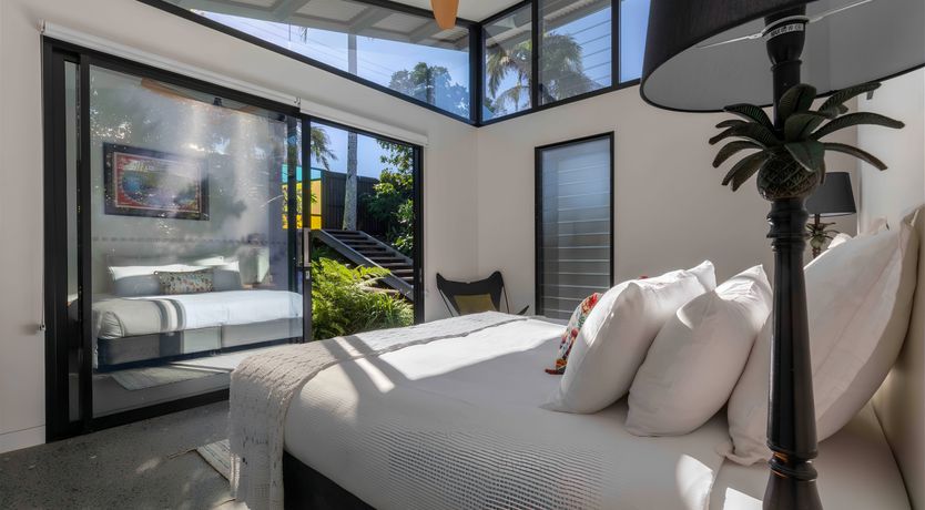 Photo of The Seaward Hunter