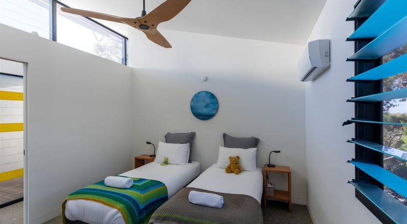 Photo of The Seaward Hunter