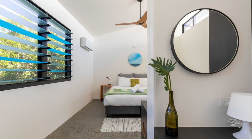 Photo of The Seaward Hunter