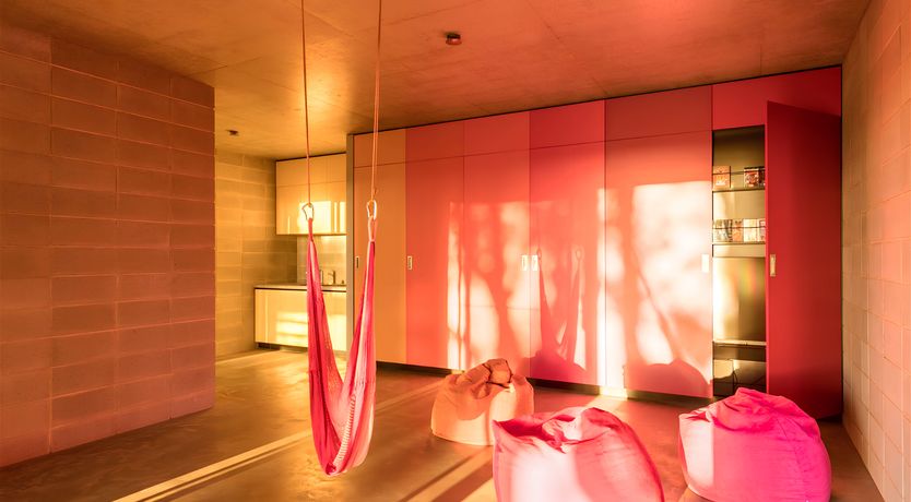 Photo of The Seaward Hunter