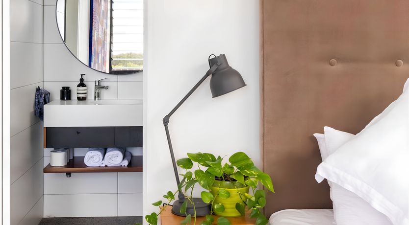 Photo of The Seaward Hunter