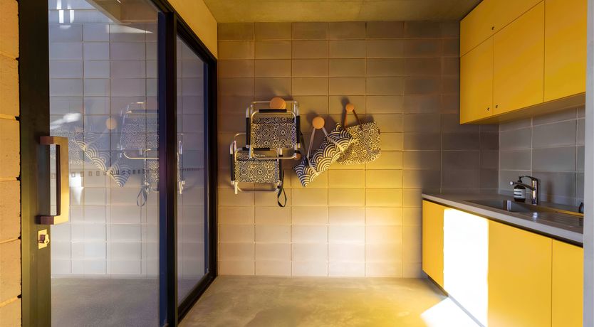 Photo of The Seaward Hunter