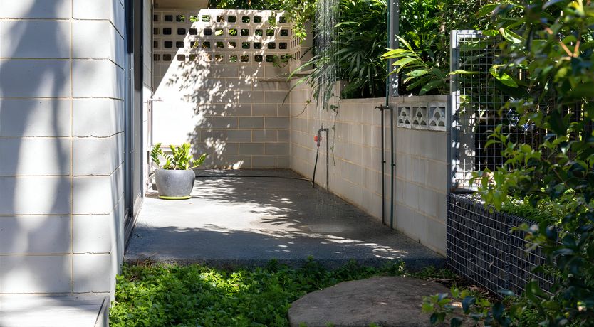 Photo of The Seaward Hunter