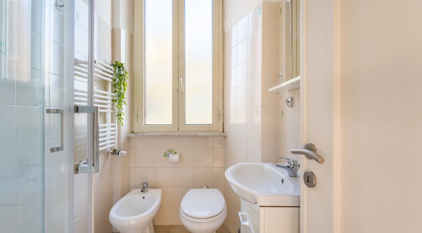 Photo of St. Peter's Sunsets