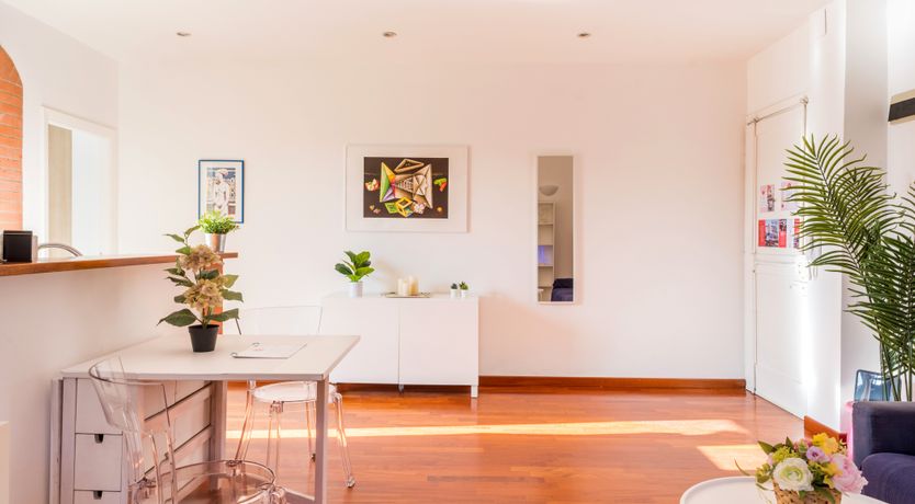 Photo of St. Peter's Sunsets