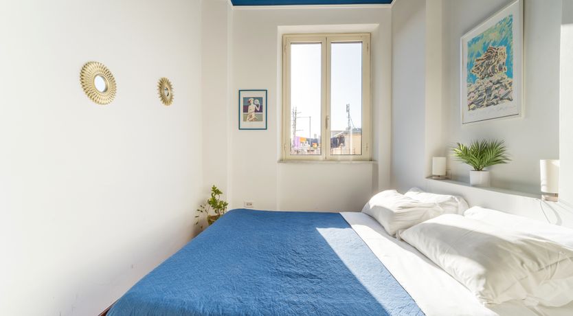 Photo of St. Peter's Sunsets