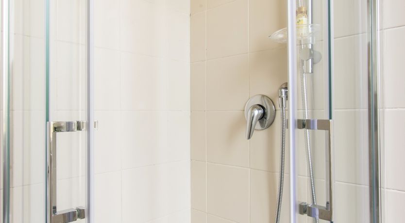 Photo of St. Peter's Sunsets