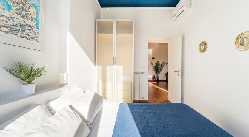 Photo of St. Peter's Sunsets