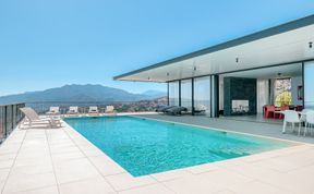 Photo of Villa Sol