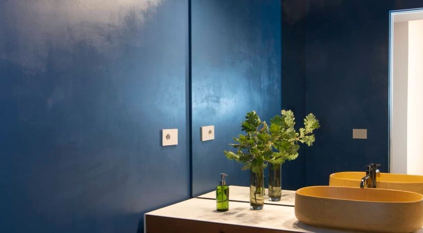 Photo of Majestic Veranda