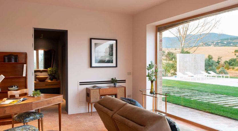 Photo of Majestic Veranda