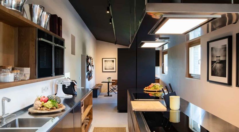 Photo of Majestic Veranda