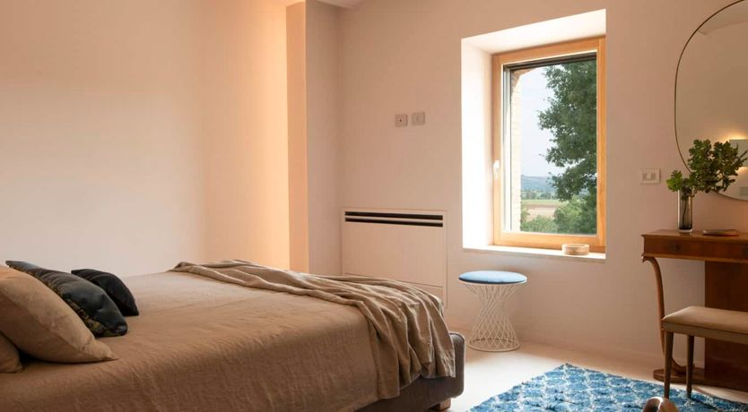 Photo of Majestic Veranda