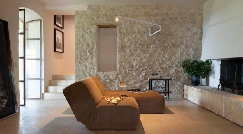 Photo of Majestic Veranda