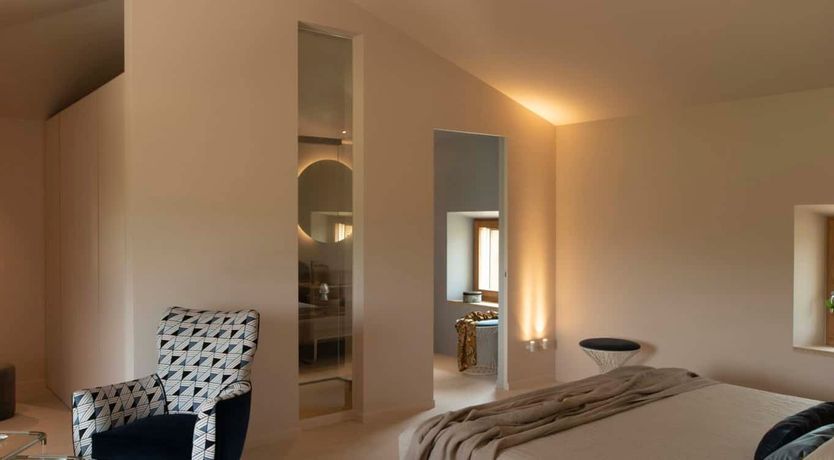 Photo of Majestic Veranda