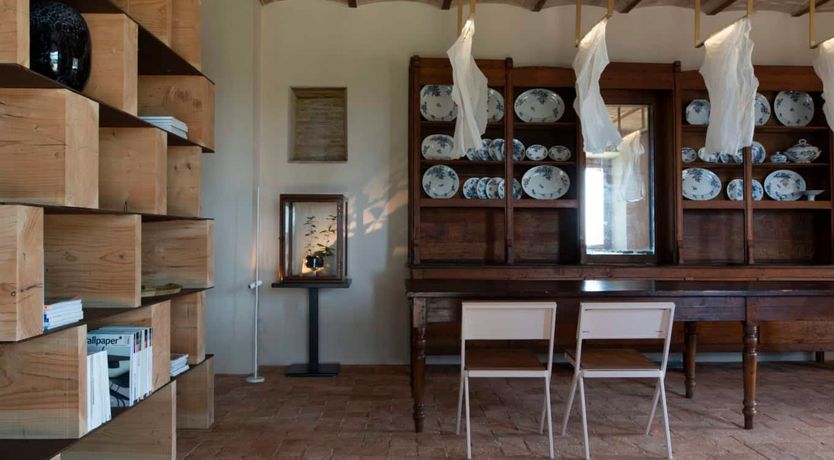 Photo of Majestic Veranda