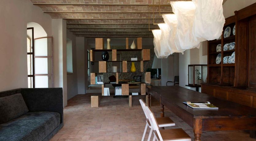 Photo of Majestic Veranda