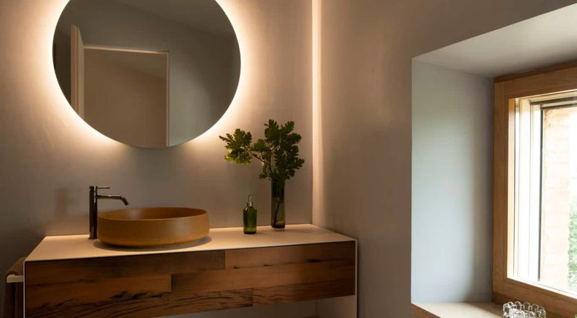 Photo of Majestic Veranda