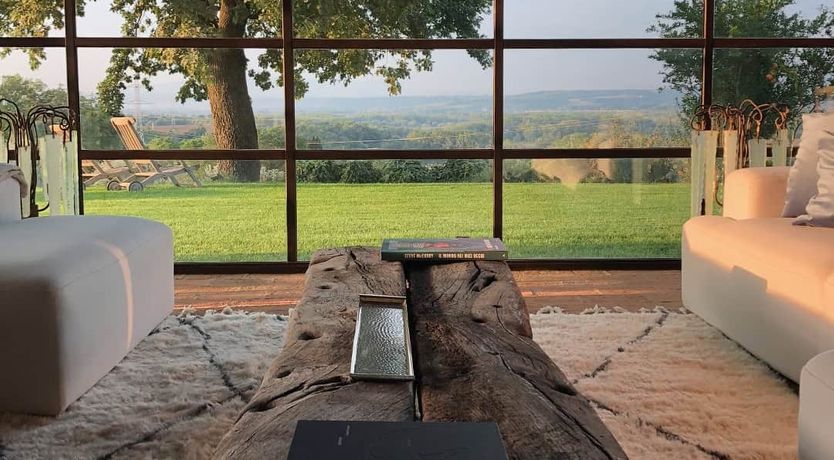 Photo of Majestic Veranda