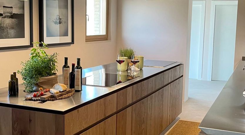 Photo of Majestic Veranda