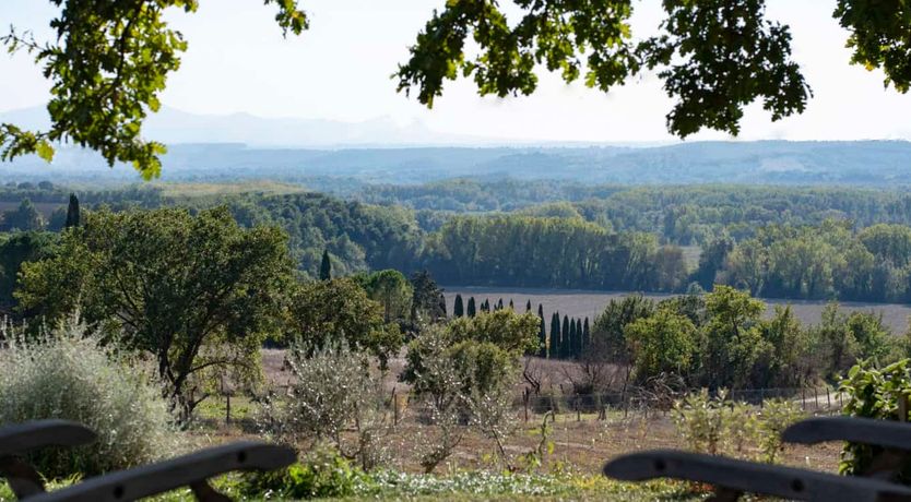 Photo of Majestic Veranda