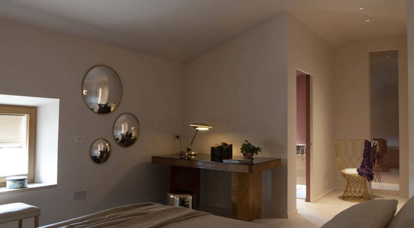 Photo of Majestic Veranda