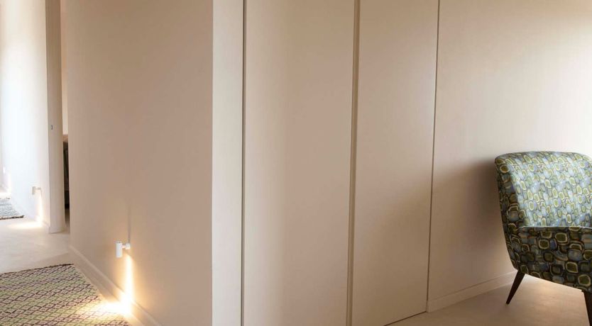 Photo of Majestic Veranda