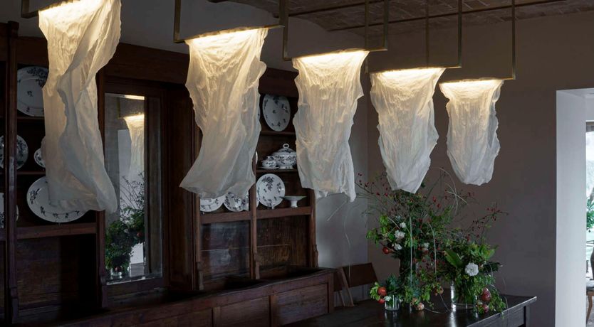 Photo of Majestic Veranda