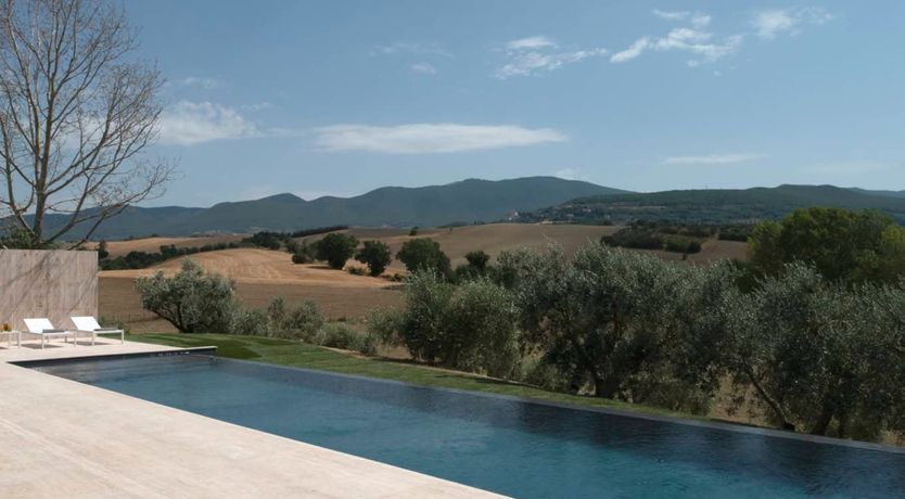 Photo of Majestic Veranda