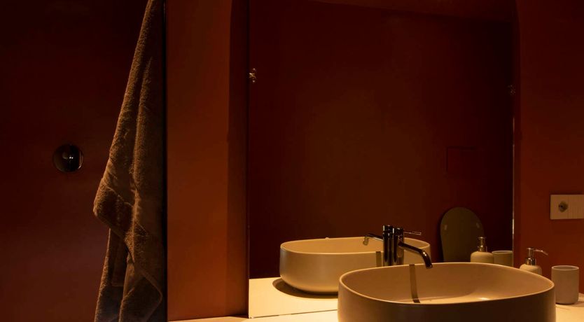 Photo of Majestic Veranda