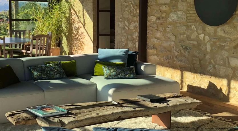 Photo of Majestic Veranda