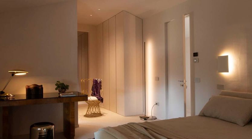 Photo of Majestic Veranda